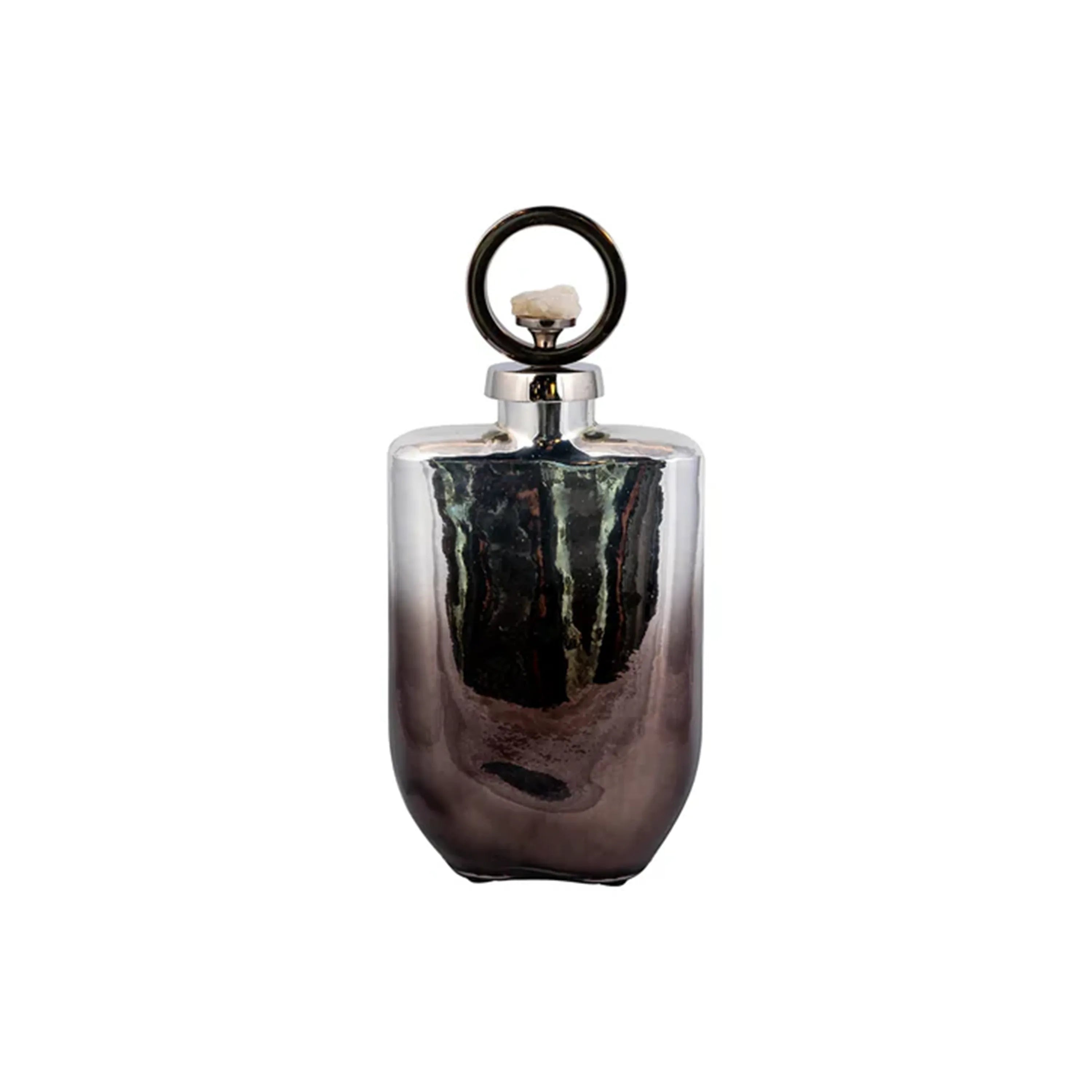 Sade Deco Galss Small